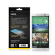 Захисна плівка для HTC One 2 M8 iMuca Ultra Clear Shock-Proof Screen Protector