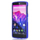 Чохол iMuca Unique Series Case UK Flag для LG Google Nexus 5