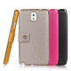 Чохол-книжка Noble Leather Case для Samsung Galaxy Note 3 N9000