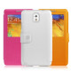 Чохол-книжка Noble Leather Case для Samsung Galaxy Note 3 N9000