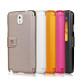 Чохол-книжка Noble Leather Case для Samsung Galaxy Note 3 N9000