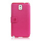 Чохол-книжка Noble Leather Case для Samsung Galaxy Note 3 N9000