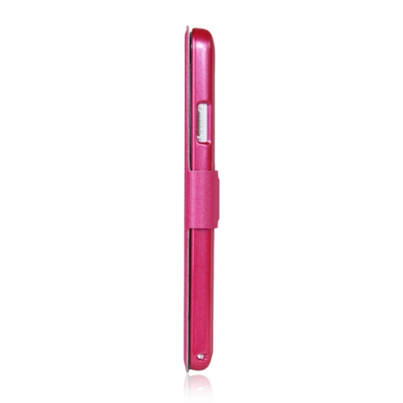 Чохол-книжка Noble Leather Case для Samsung Galaxy Note 3 N9000