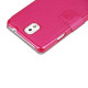 Чохол-книжка Noble Leather Case для Samsung Galaxy Note 3 N9000