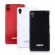 Чохол iMuca Cool Color для Sony Xperia Z2