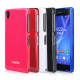 Чохол iMuca Cool Color для Sony Xperia Z2