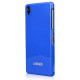 Чохол iMuca Cool Color для Sony Xperia Z2