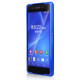 Чохол iMuca Cool Color для Sony Xperia Z2