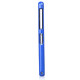 Чохол iMuca Cool Color для Sony Xperia Z2