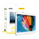 H1: Захисна плівка для Samsung Galaxy Tab 3 10.1 P5200 iMuca Anti Blu-ray Screen Protector