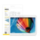 H1: Захисна плівка для Samsung Galaxy Tab 3 10.1 P5200 iMuca Anti Blu-ray Screen Protector