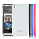 Чохол TPU для HTC Desire 800/816 iMuca Cool Color