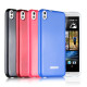 Чохол TPU для HTC Desire 800/816 iMuca Cool Color