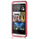 Чохол TPU для HTC Desire 800/816 iMuca Cool Color