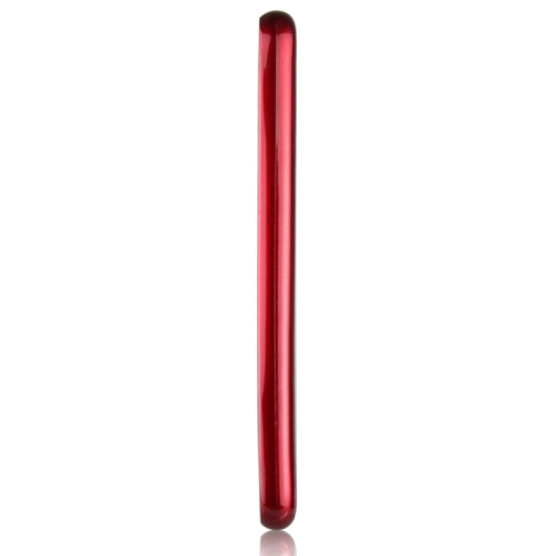 Чохол TPU для HTC Desire 800/816 iMuca Cool Color