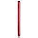 Чохол TPU для HTC Desire 800/816 iMuca Cool Color