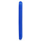 TPU чохол iMuca Cool Color для LG G2 Mini