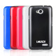 Чохол iMuca Cool Color для LG L70 D325