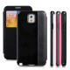 Чехол IMUCA Vogue Armor Series для Samsung Galaxy Note 3