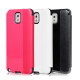 Чехол IMUCA Vogue Armor Series для Samsung Galaxy Note 3