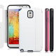 Чехол IMUCA Vogue Armor Series для Samsung Galaxy Note 3