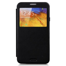 Комплект защитных чехлов IMUCA Vogue Armor Series для Samsung Galaxy Note 3