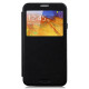 Чехол IMUCA Vogue Armor Series для Samsung Galaxy Note 3