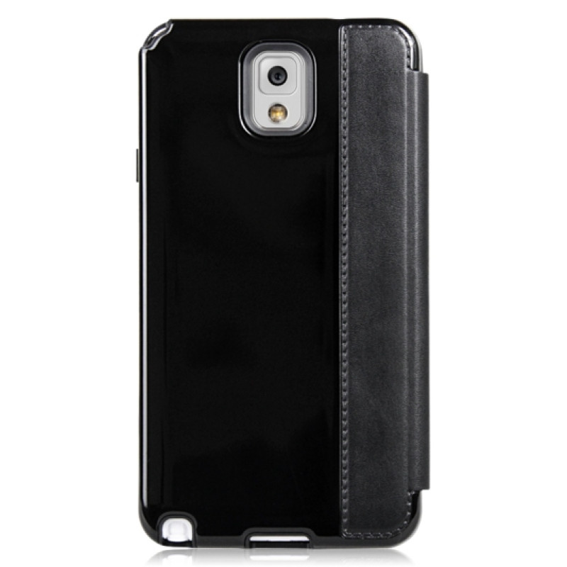 Чехол IMUCA Vogue Armor Series для Samsung Galaxy Note 3