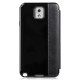 Чехол IMUCA Vogue Armor Series для Samsung Galaxy Note 3