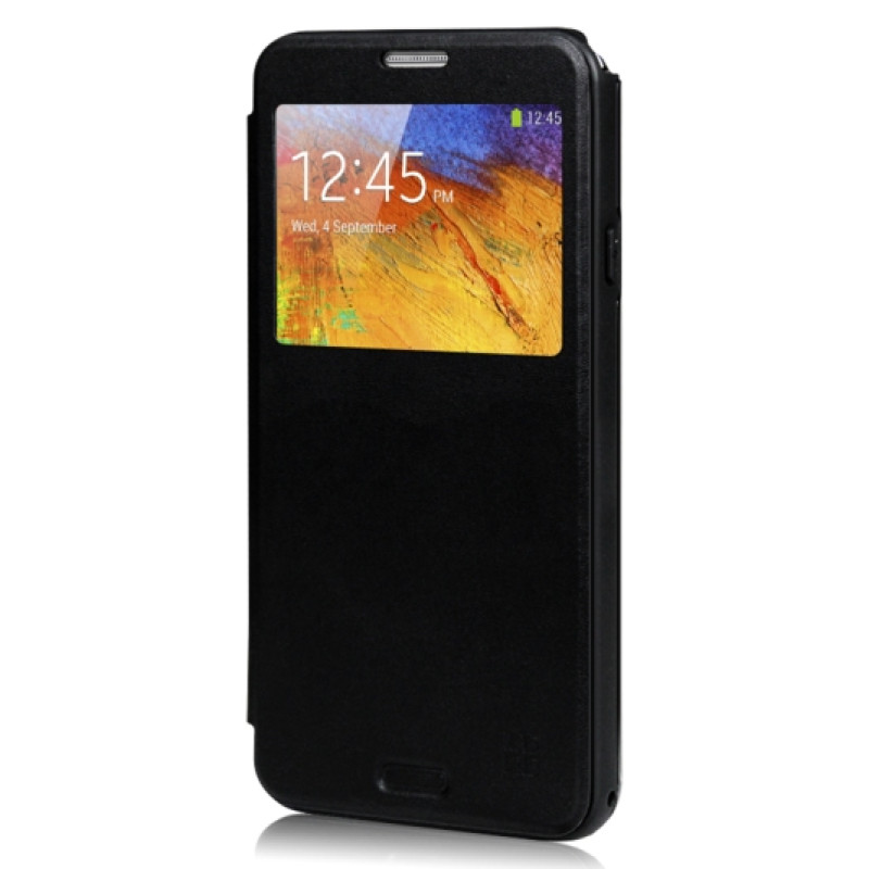 Чехол IMUCA Vogue Armor Series для Samsung Galaxy Note 3