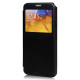 Чехол IMUCA Vogue Armor Series для Samsung Galaxy Note 3