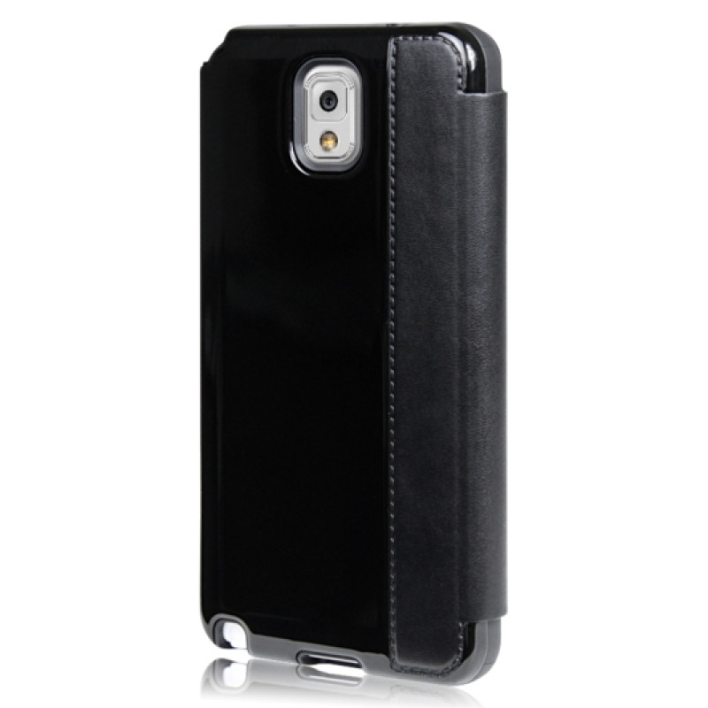 Чехол IMUCA Vogue Armor Series для Samsung Galaxy Note 3