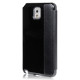 Чехол IMUCA Vogue Armor Series для Samsung Galaxy Note 3