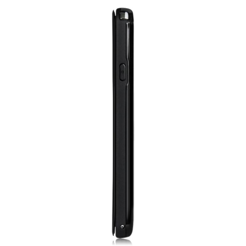 Чехол IMUCA Vogue Armor Series для Samsung Galaxy Note 3