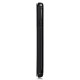 Чехол IMUCA Vogue Armor Series для Samsung Galaxy Note 3