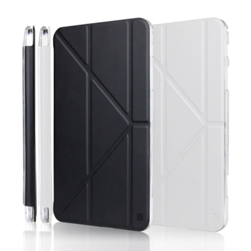 Чохол iMuca Prime Leather Case для Galaxy Tab Pro 8.4'' T320/T321