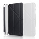 Чохол iMuca Prime Leather Case для Galaxy Tab Pro 8.4'' T320/T321