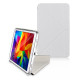 Чохол iMuca Prime Leather Case для Galaxy Tab Pro 8.4'' T320/T321
