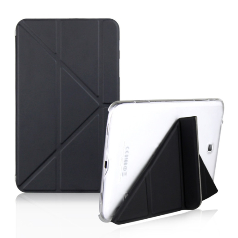 Чохол iMuca Prime Leather Case для Galaxy Tab Pro 8.4'' T320/T321