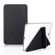 Чохол iMuca Prime Leather Case для Galaxy Tab Pro 8.4'' T320/T321