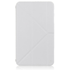 Многофункциональный чехол iMuca Prime Leather Case для Galaxy Tab Pro 8.4'' T320/T321