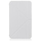 Чохол iMuca Prime Leather Case для Galaxy Tab Pro 8.4'' T320/T321