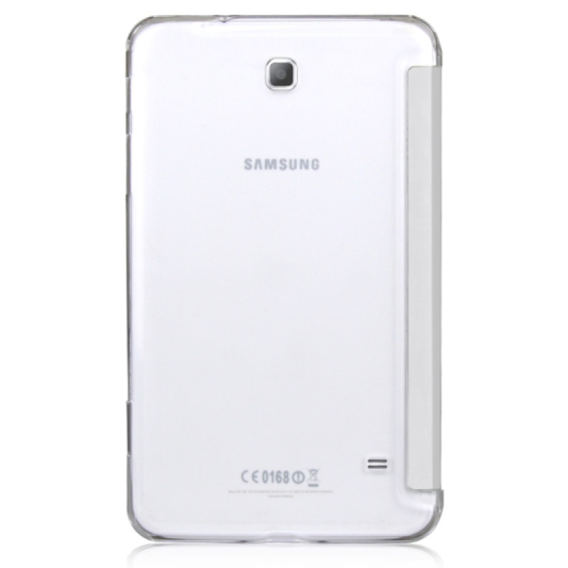 Чохол iMuca Prime Leather Case для Galaxy Tab Pro 8.4'' T320/T321