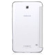 Чохол iMuca Prime Leather Case для Galaxy Tab Pro 8.4'' T320/T321
