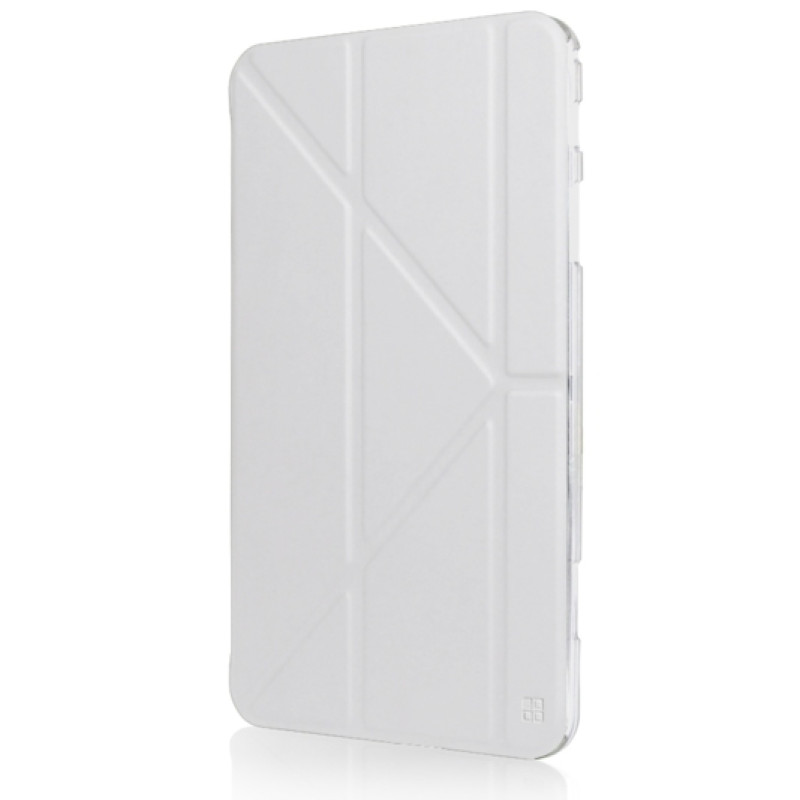 Чохол iMuca Prime Leather Case для Galaxy Tab Pro 8.4'' T320/T321