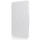 Чохол iMuca Prime Leather Case для Galaxy Tab Pro 8.4'' T320/T321