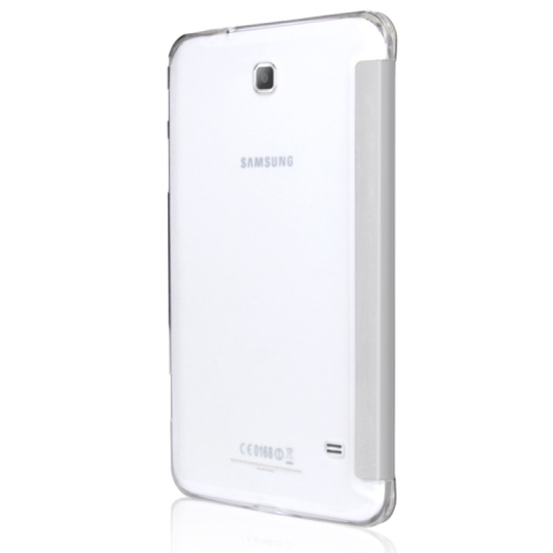 Чохол iMuca Prime Leather Case для Galaxy Tab Pro 8.4'' T320/T321
