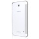 Чохол iMuca Prime Leather Case для Galaxy Tab Pro 8.4'' T320/T321