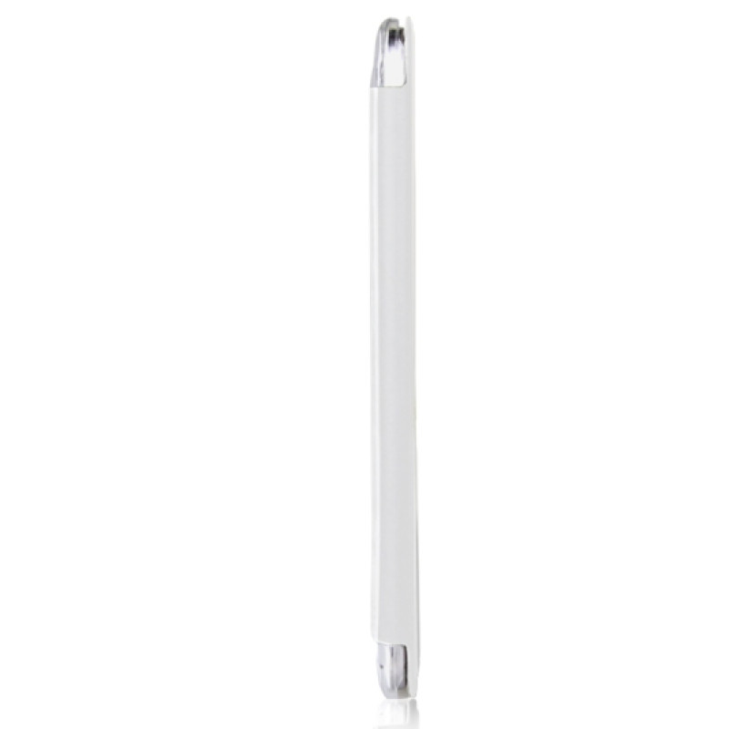 Чохол iMuca Prime Leather Case для Galaxy Tab Pro 8.4'' T320/T321