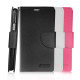 Чохол iMuca Cool Color Wallet Leather Cases для Samsung Galaxy S5